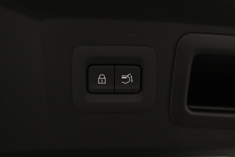 Vehicle Image 49