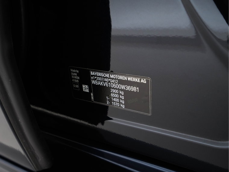 Vehicle Image 41