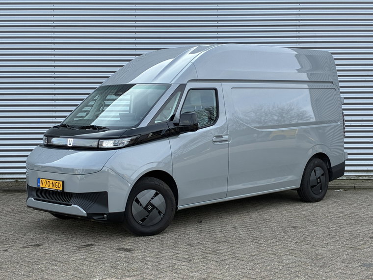 Vehicle Image 36