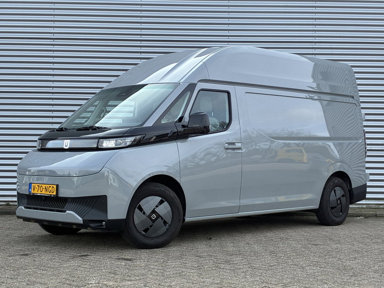 Vehicle Image 37
