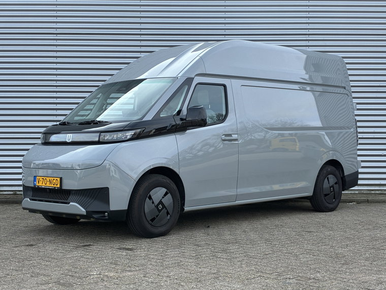 Vehicle Image 38