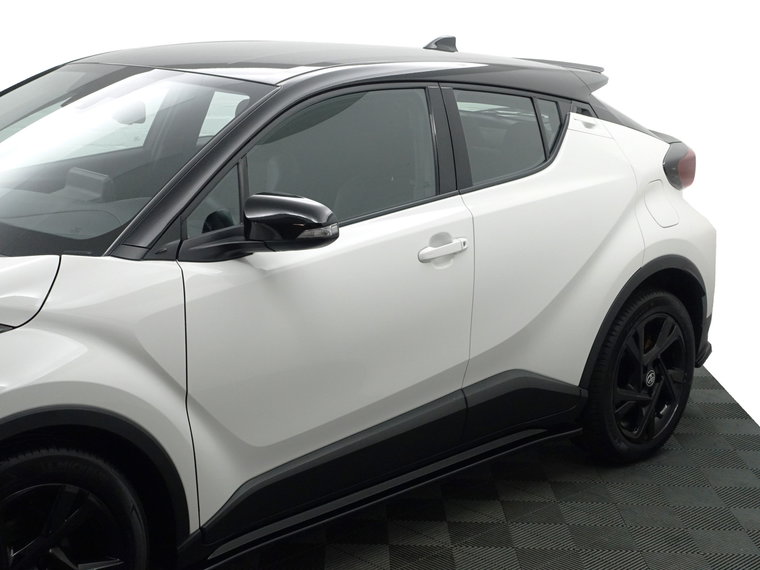 Vehicle Image 30