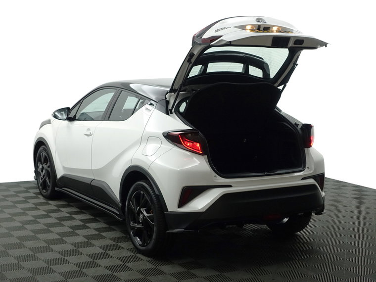 Vehicle Image 35