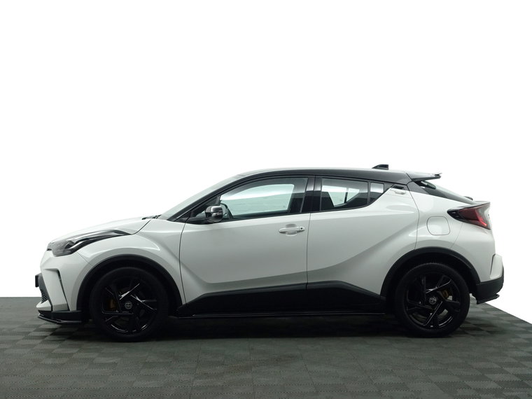 Vehicle Image 37