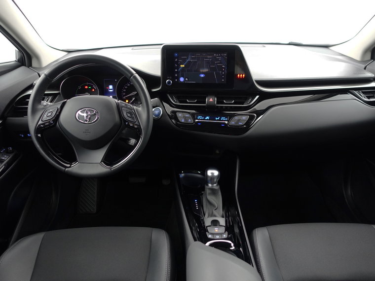 Vehicle Image 11