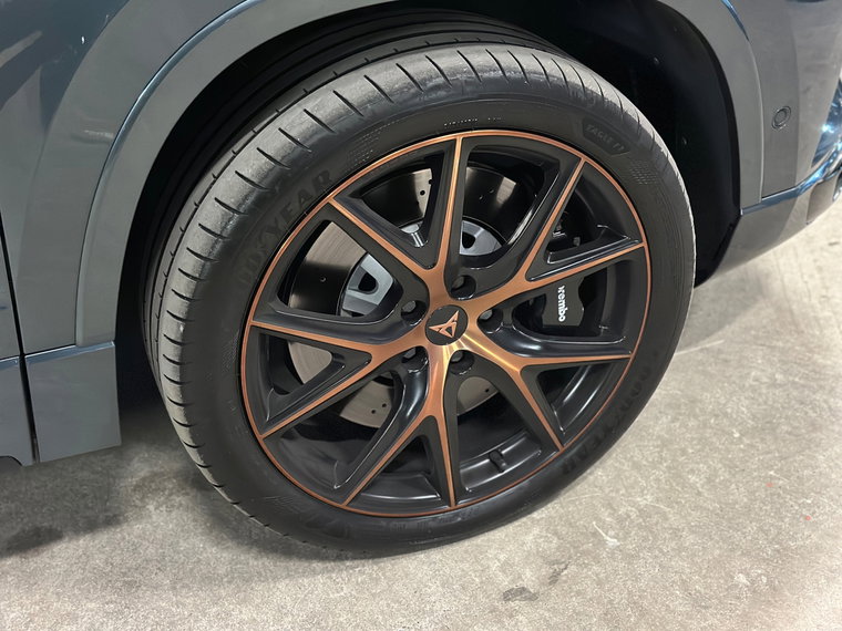Vehicle Image 31
