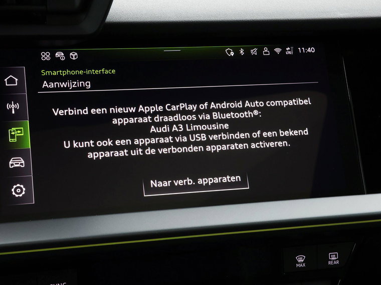 Vehicle Image 34