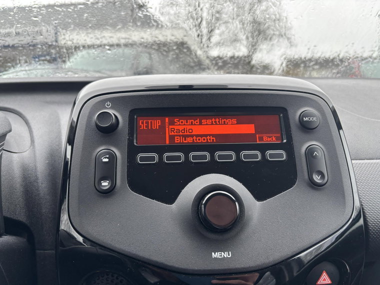 Vehicle Image 17