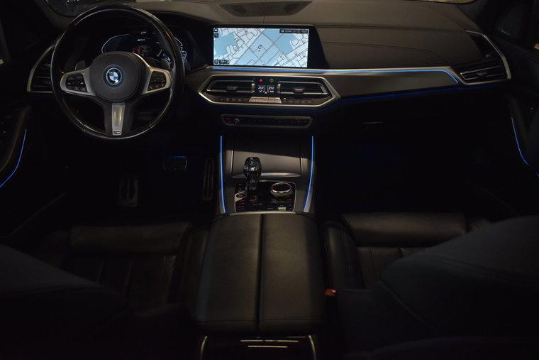 Vehicle Image 20