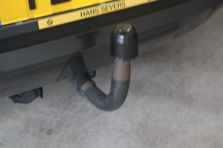 Vehicle Image 40