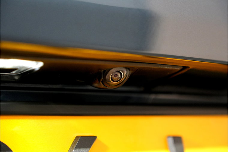 Vehicle Image 17