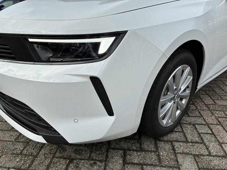 Vehicle Image 23