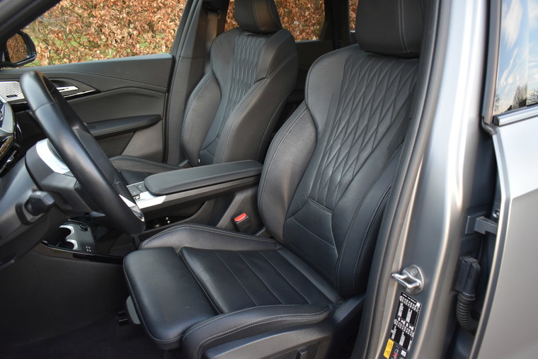Vehicle Image 37