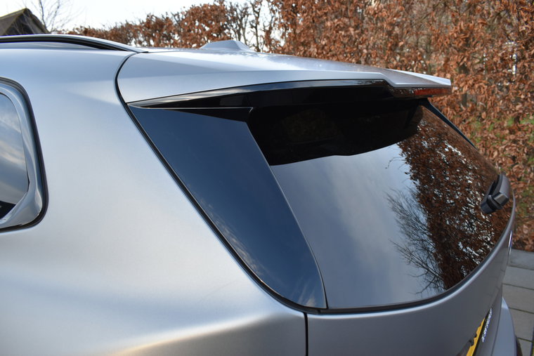 Vehicle Image 38