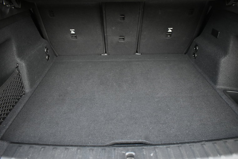 Vehicle Image 45