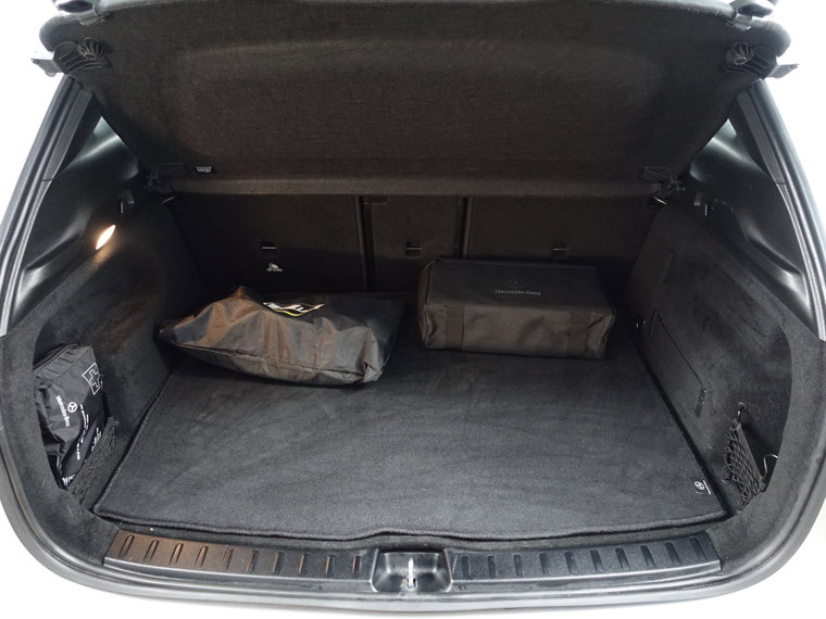 Vehicle Image 38