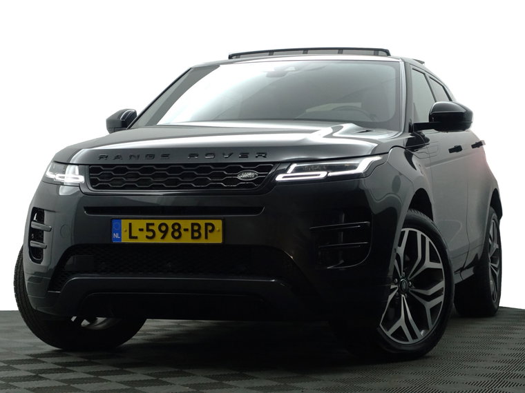 Vehicle Image 26