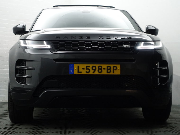 Vehicle Image 28