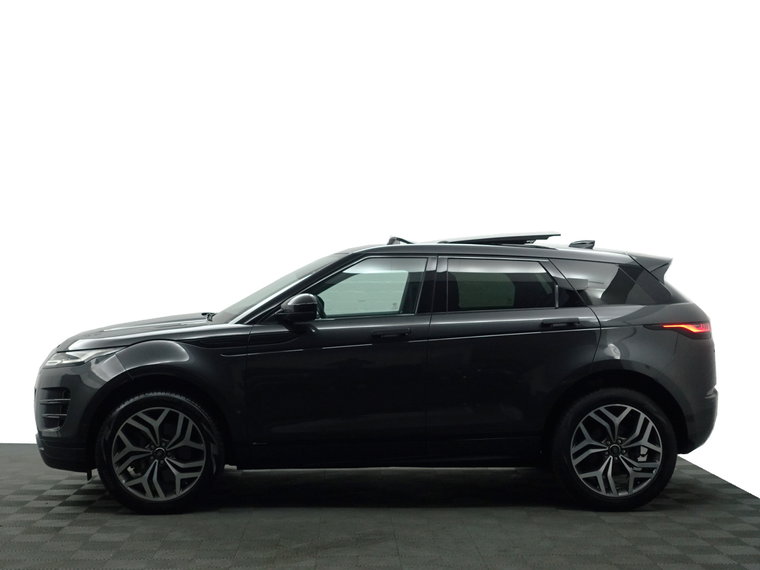 Vehicle Image 37