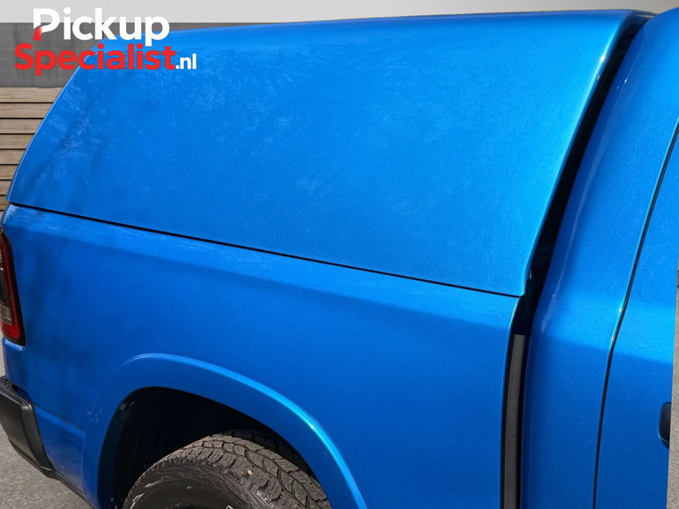 Vehicle Image 34