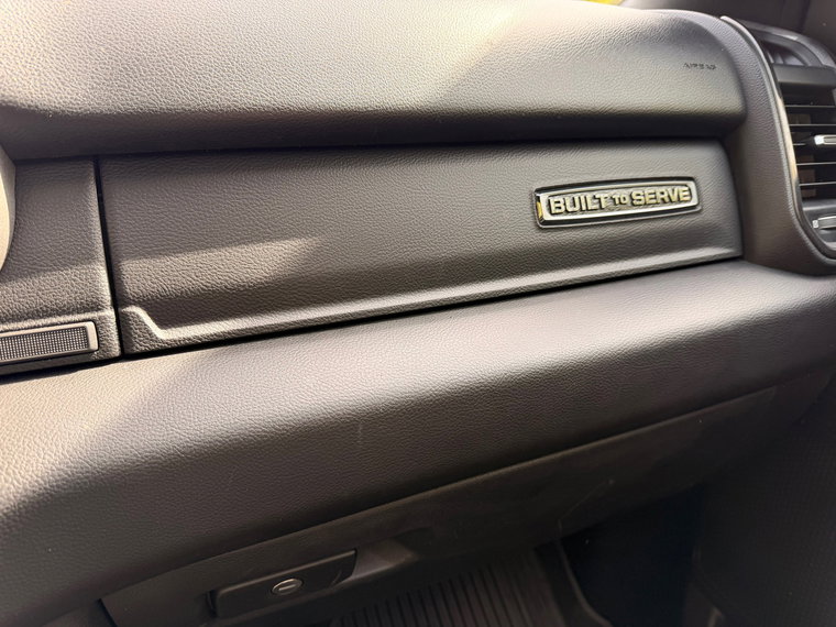 Vehicle Image 36