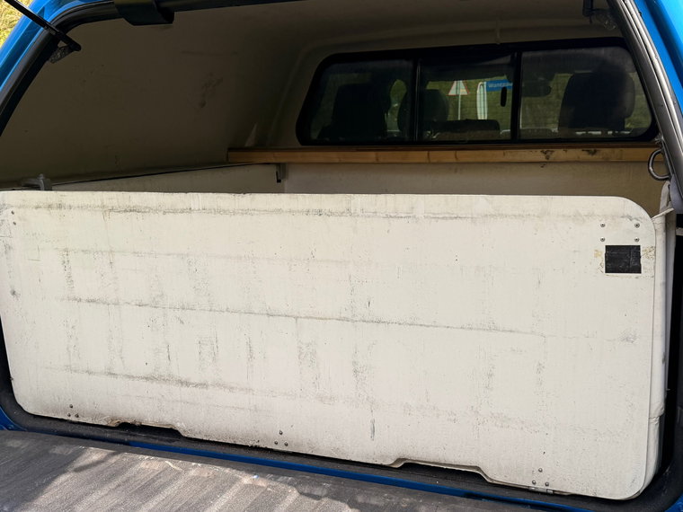 Vehicle Image 39