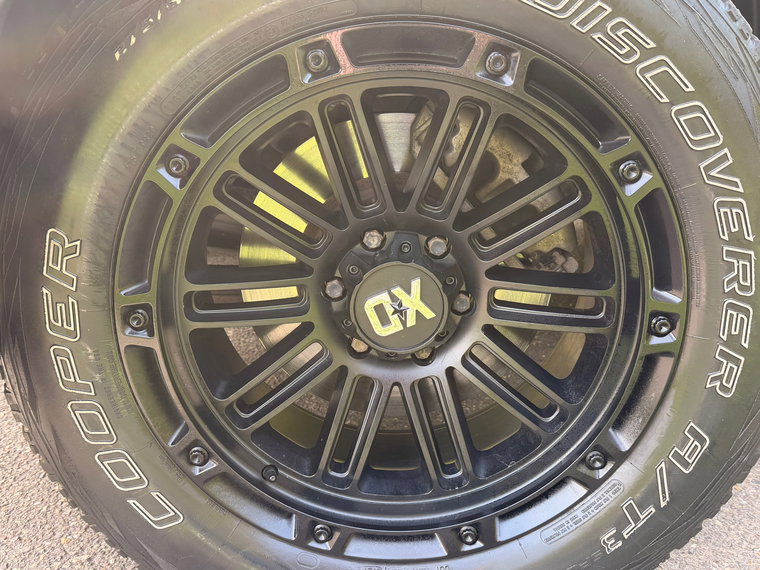 Vehicle Image 45