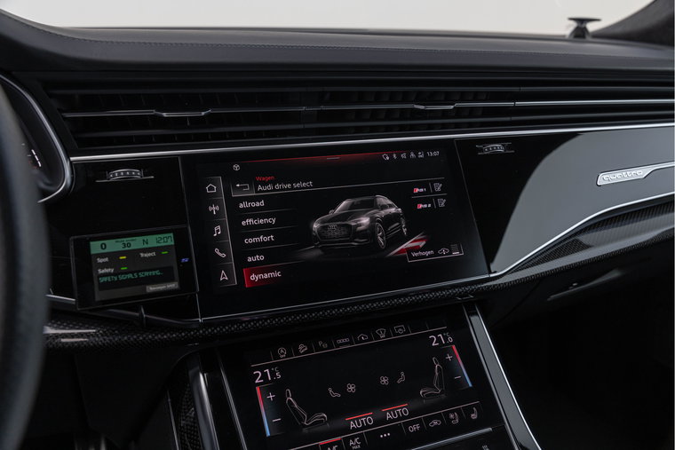 Vehicle Image 37