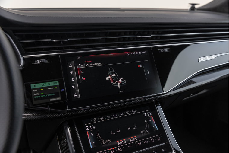 Vehicle Image 39