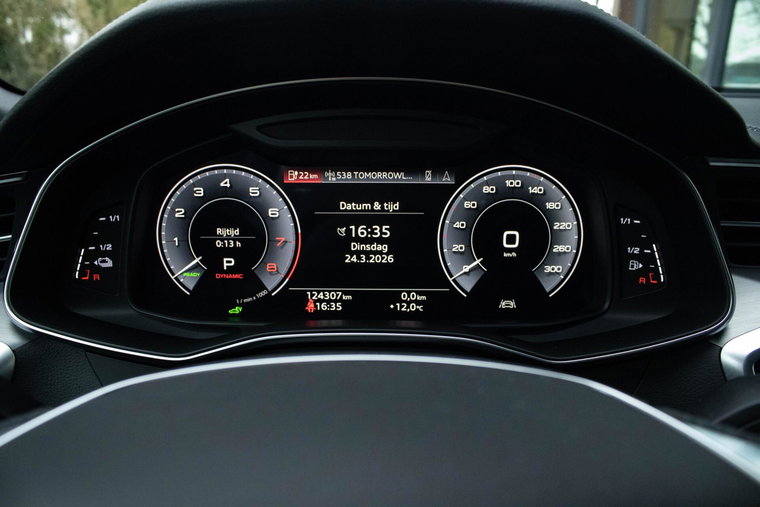 Vehicle Image 37