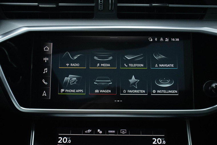 Vehicle Image 51