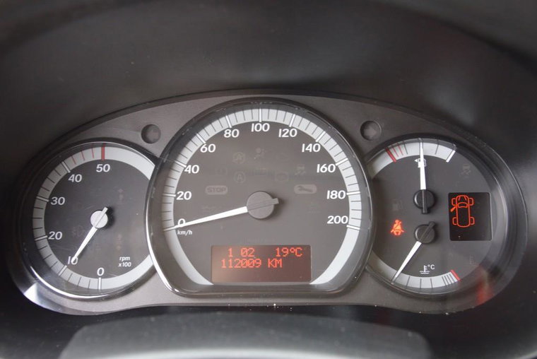 Vehicle Image 14
