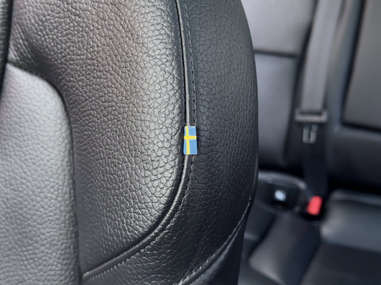 Vehicle Image 37