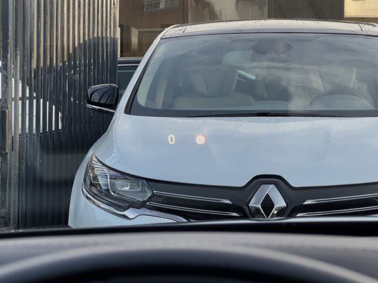 Vehicle Image 38