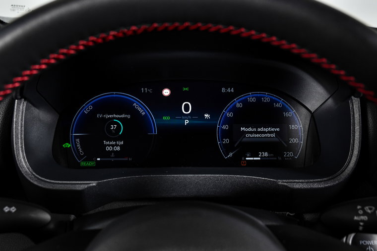 Vehicle Image 35