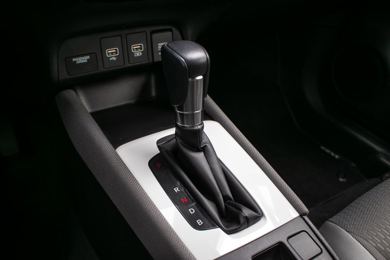 Vehicle Image 23