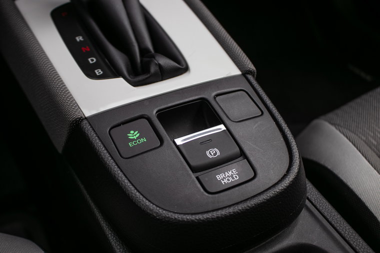 Vehicle Image 24