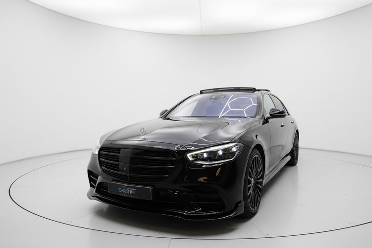 Vehicle Image 37