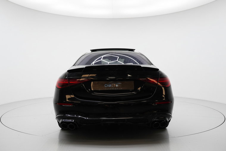 Vehicle Image 40