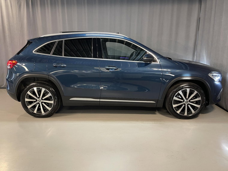 Vehicle Image 37