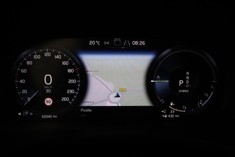 Vehicle Image 19
