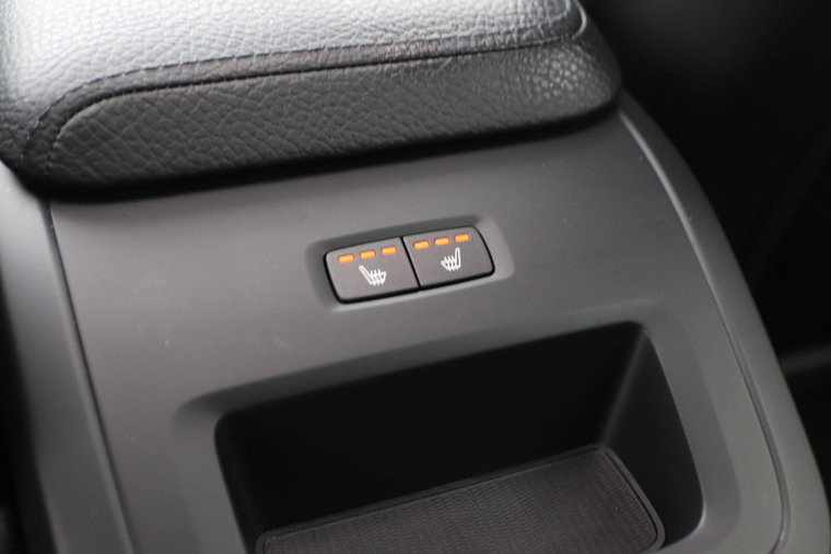 Vehicle Image 47