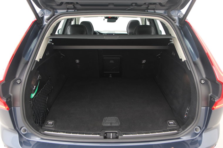 Vehicle Image 48