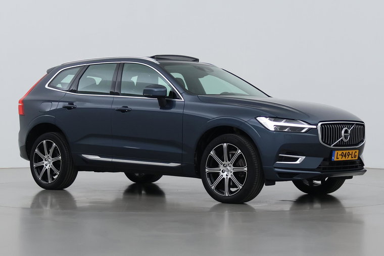 Vehicle Image 60