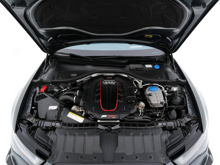 Vehicle Image 38