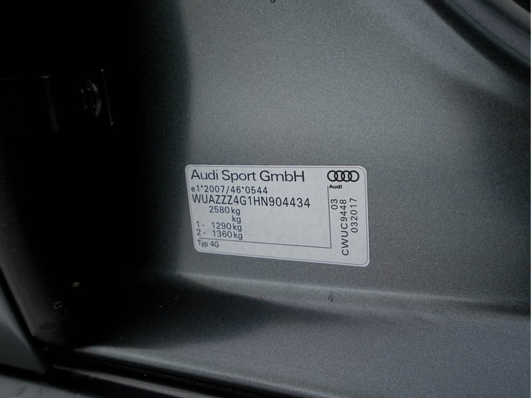Vehicle Image 45