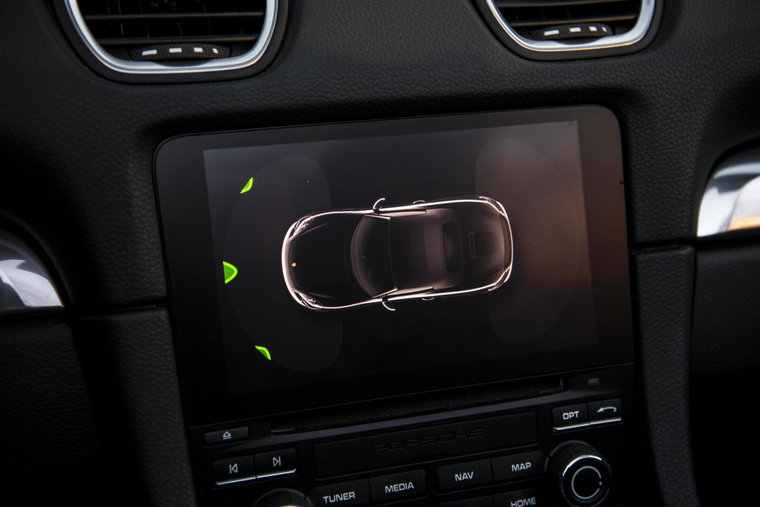 Vehicle Image 18