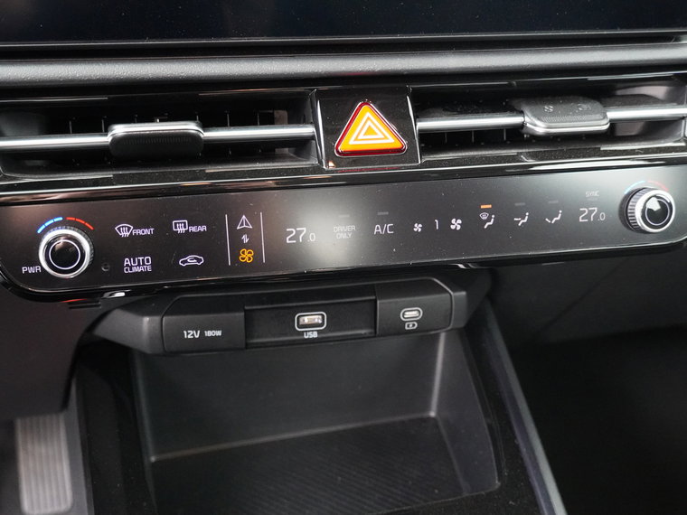 Vehicle Image 31