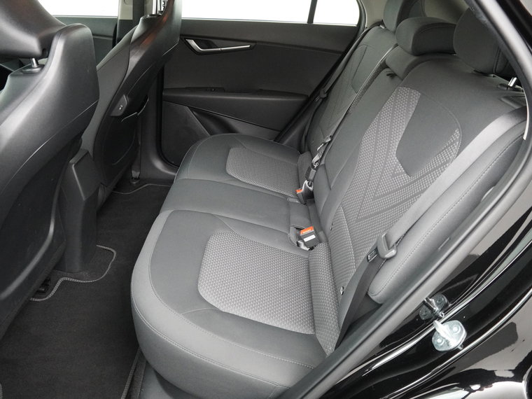 Vehicle Image 33