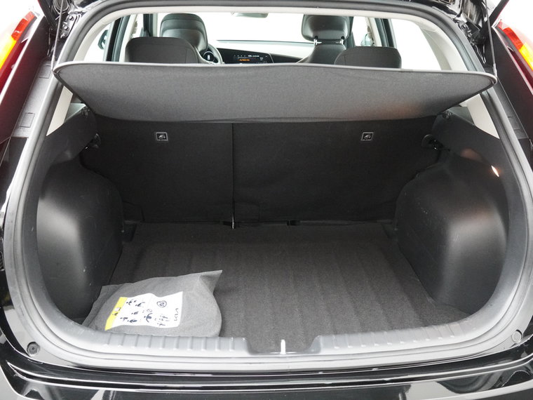 Vehicle Image 38
